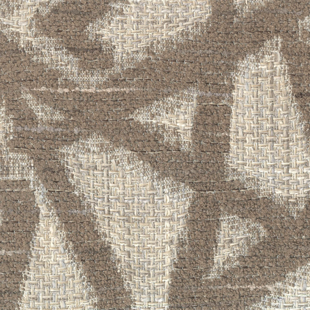 1010133240400120-025