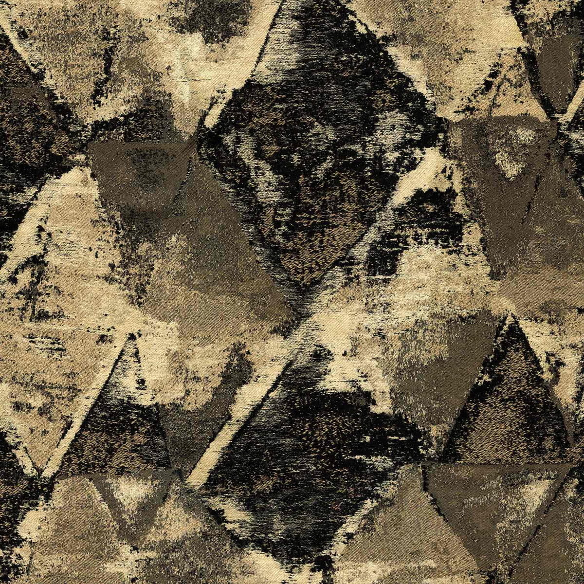 MATEO COFFEE MODERN SOFA FABRIC