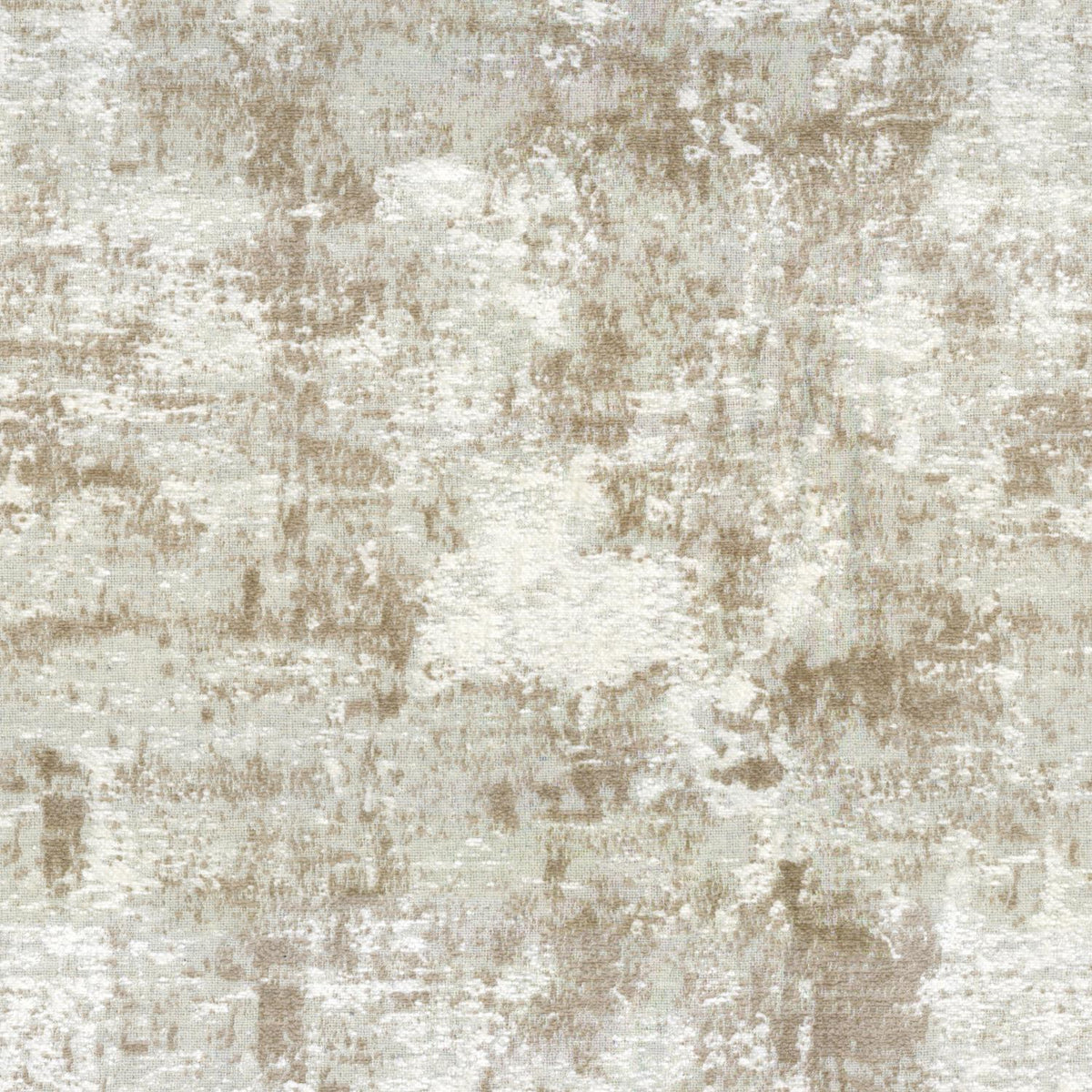 MATEO BEIGE TEXTURE SOFA FABRIC