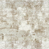 MATEO BEIGE TEXTURE SOFA FABRIC