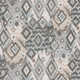 JESSIKA GREY MODERN SOFA FABRIC