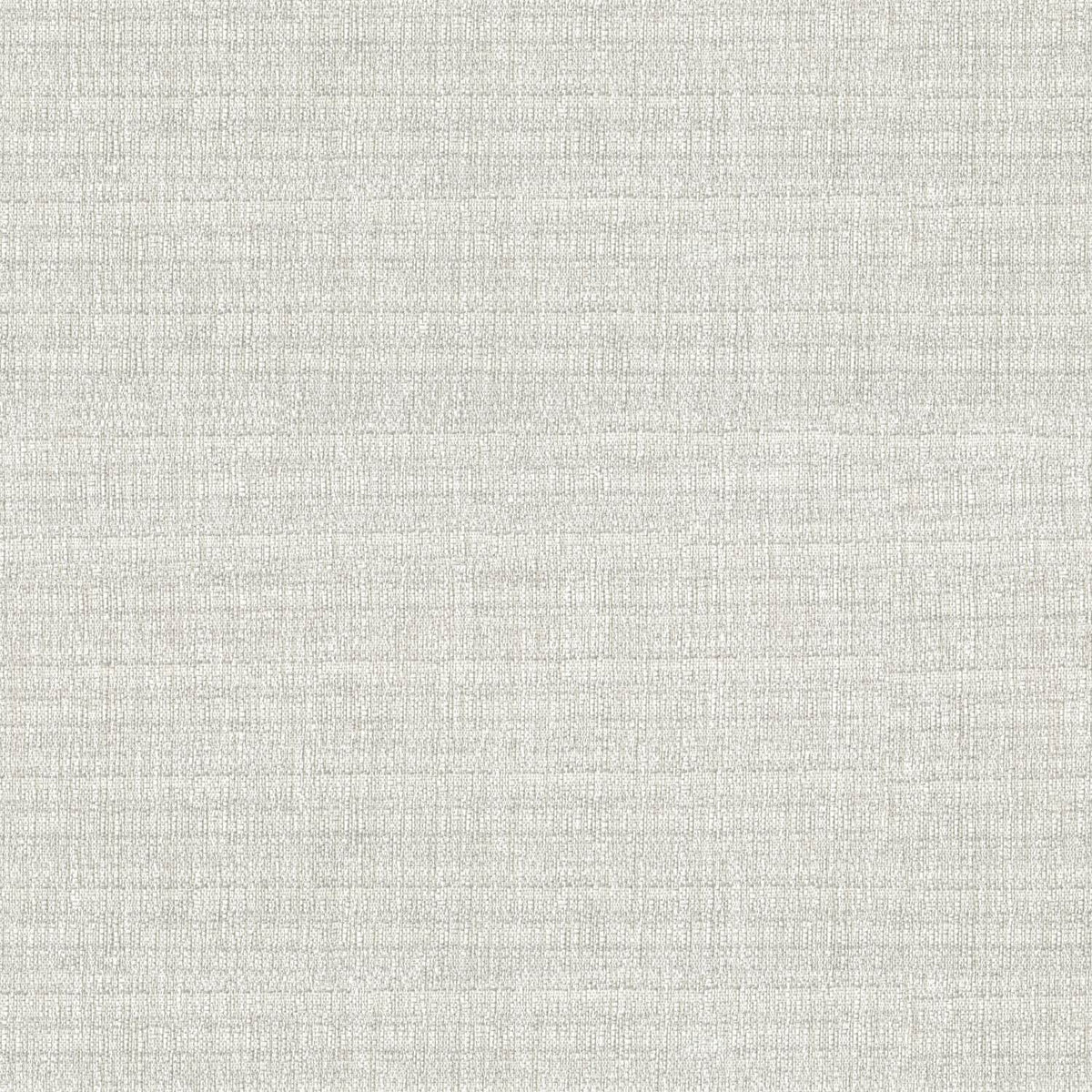 D GREY PLAIN SHEER FABRIC