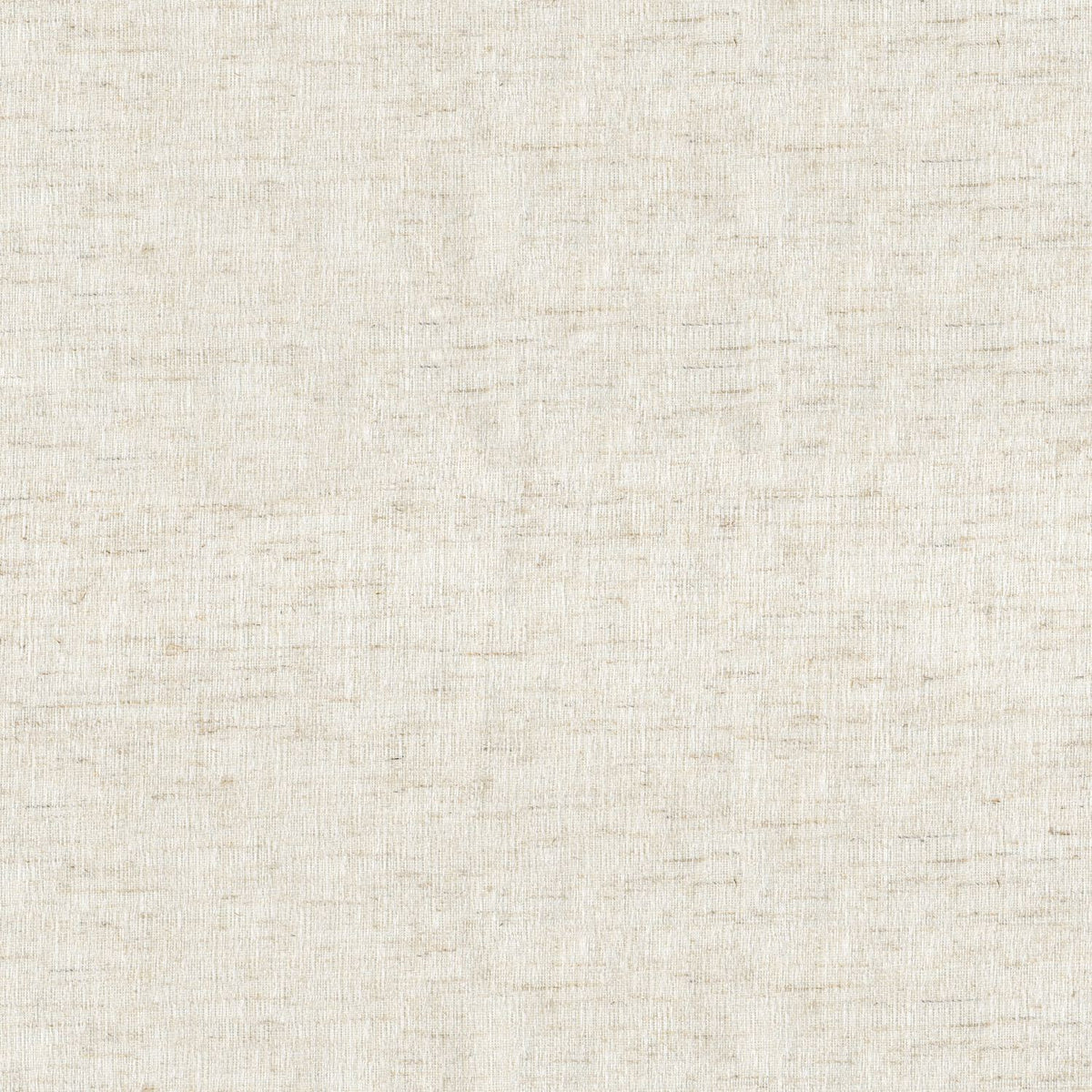 D FAWN PLAIN SHEER FABRIC