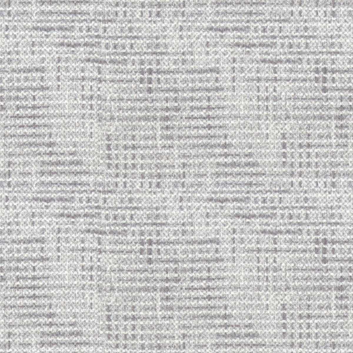 SOFIA WHITE TEXTURE SOFA FABRIC