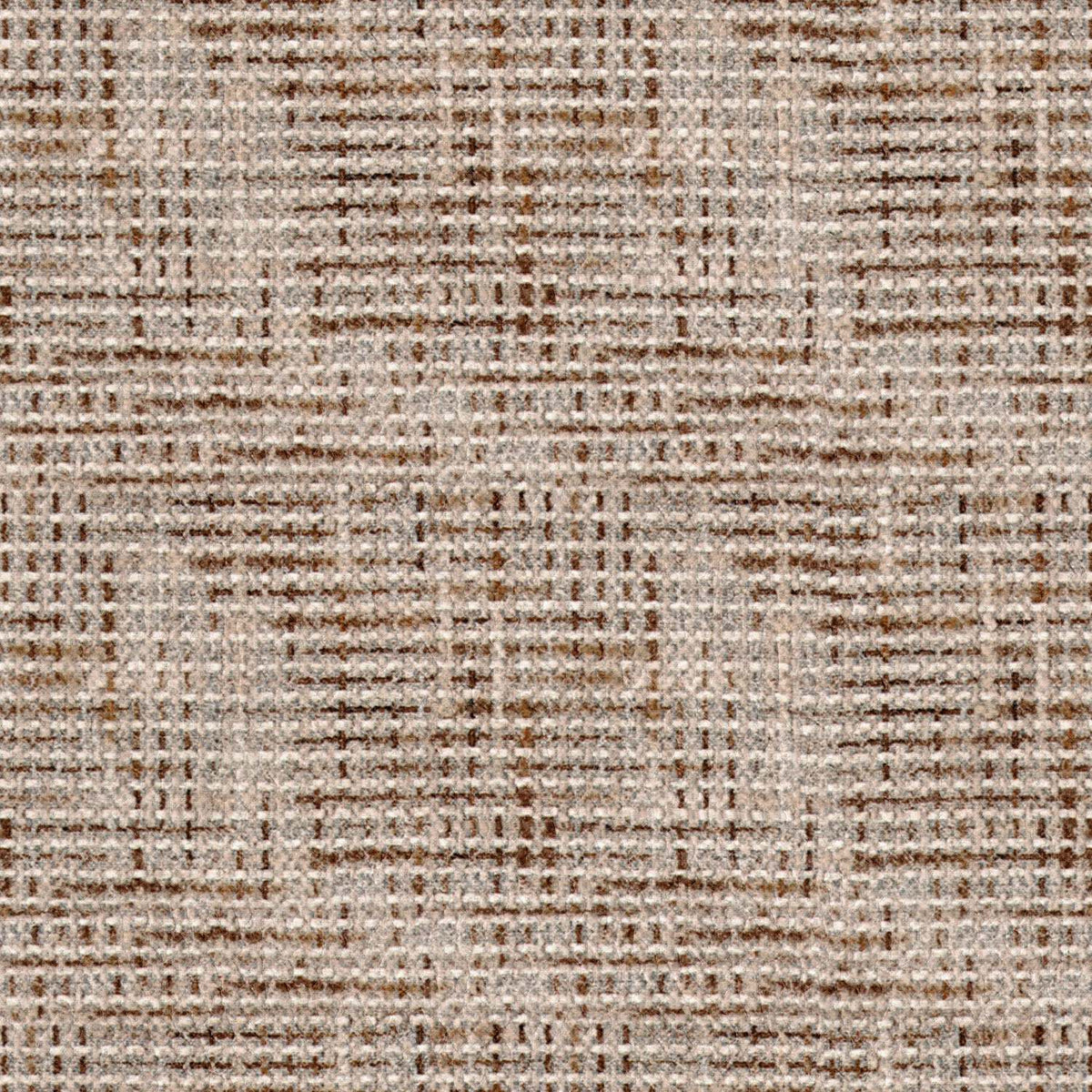 SOFIA COPPER TEXTURE SOFA FABRIC