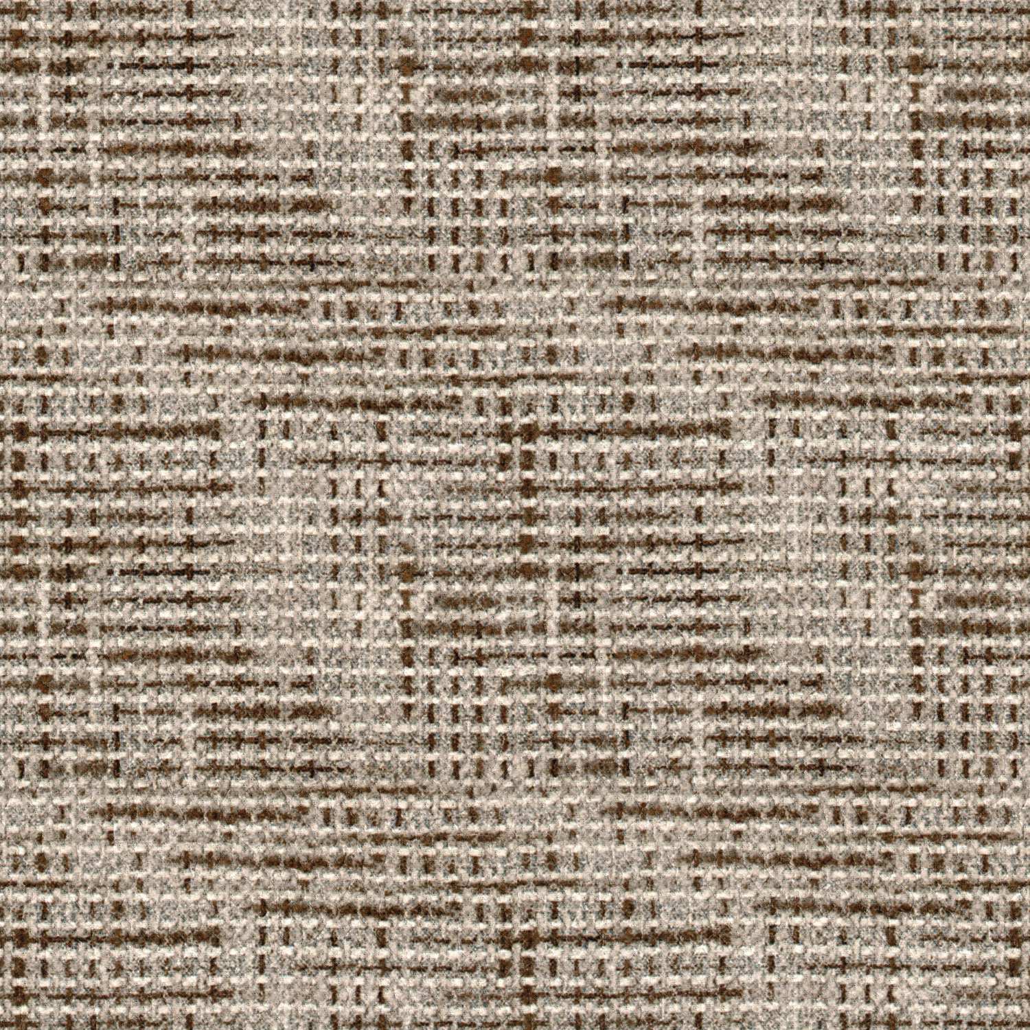 Sofe Texture SOFIA COFFEE TEXTURE SOFA FABRIC