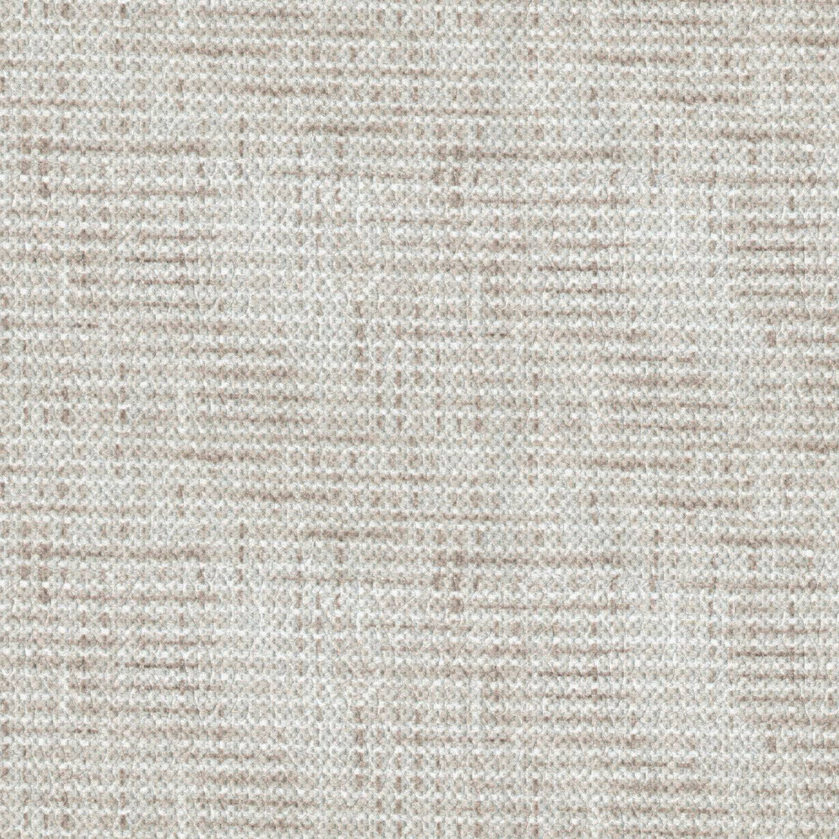 SOFIA PEARL TEXTURE SOFA FABRIC