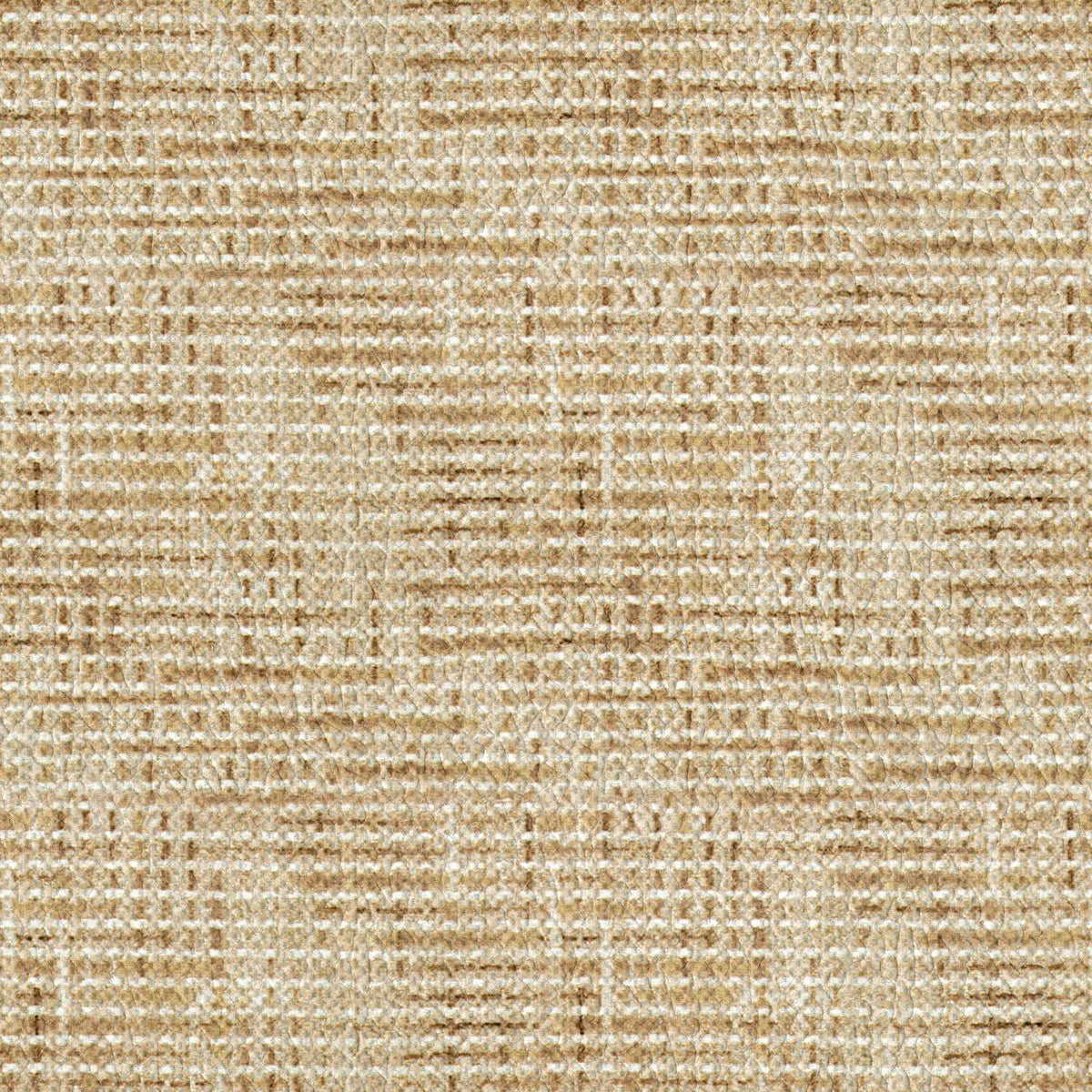 SOFIA CAMEL TEXTURE SOFA FABRIC