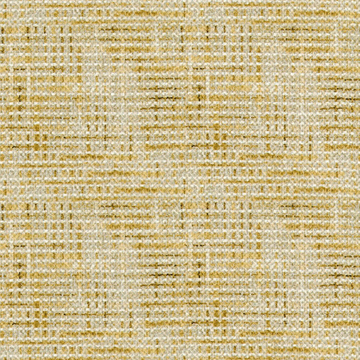 SOFIA MUSTARD TEXTURE SOFA FABRIC
