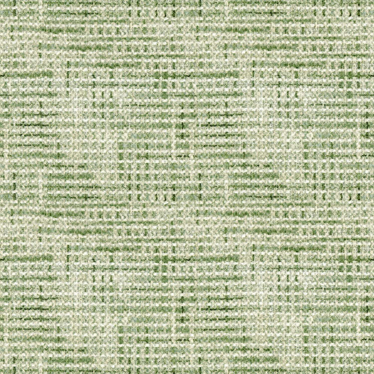 SOFIA PISTA TEXTURE SOFA FABRIC