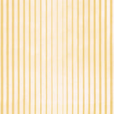 YURY YELLOW PLAIN STRIPED SHEER FABRIC