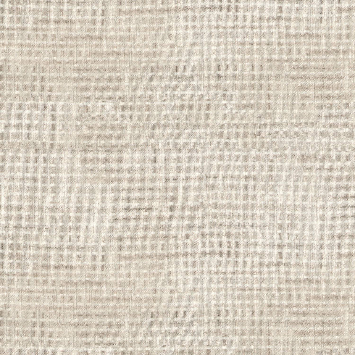 VICTORIA BEIGE PLAIN SHEER FABRIC