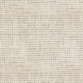 VICTORIA BEIGE PLAIN SHEER FABRIC