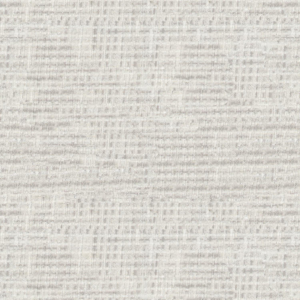 VICTORIA CREAM PLAIN SHEER FABRIC