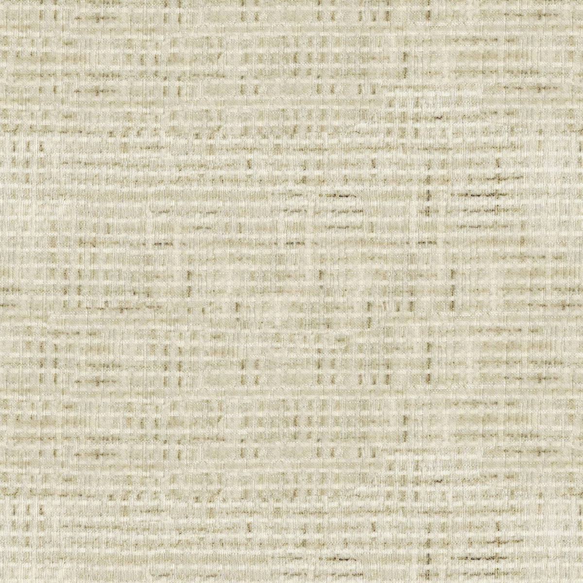 VICTORIA CHAMPAGNE PLAIN SHEER FABRIC