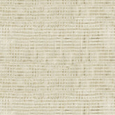 VICTORIA CHAMPAGNE PLAIN SHEER FABRIC