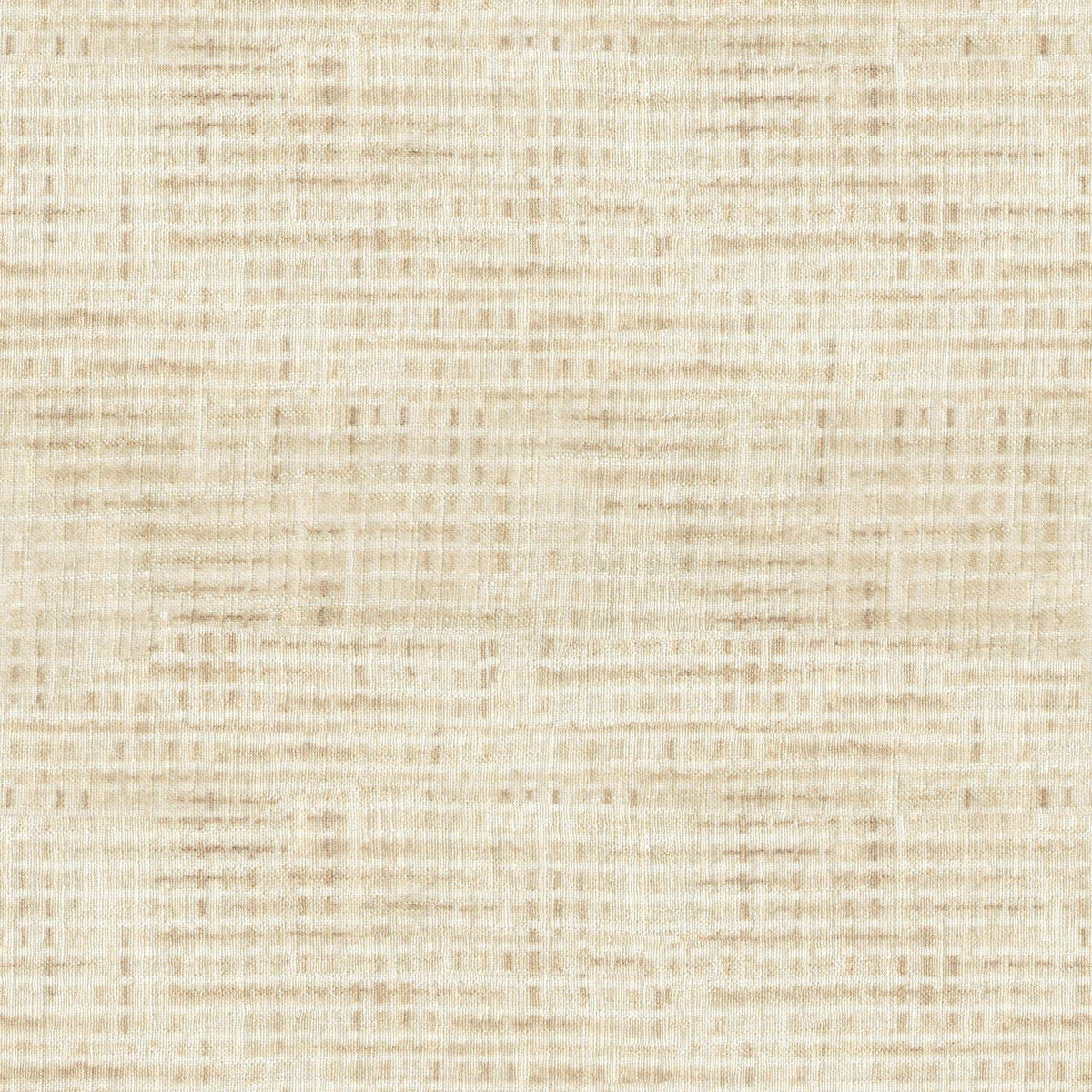 VICTORIA LEMON PLAIN SHEER FABRIC
