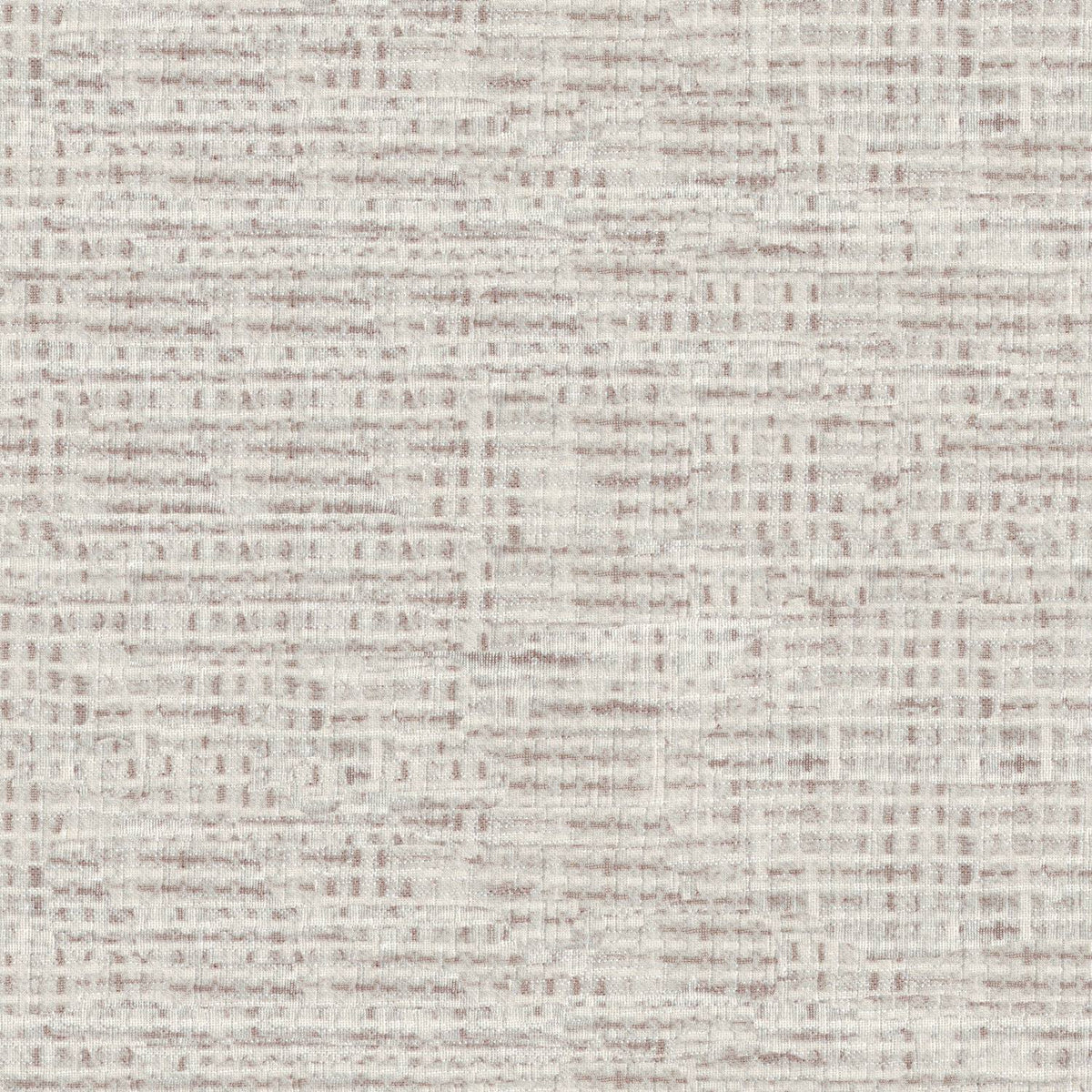 VICTORIA BLUSH PLAIN SHEER FABRIC
