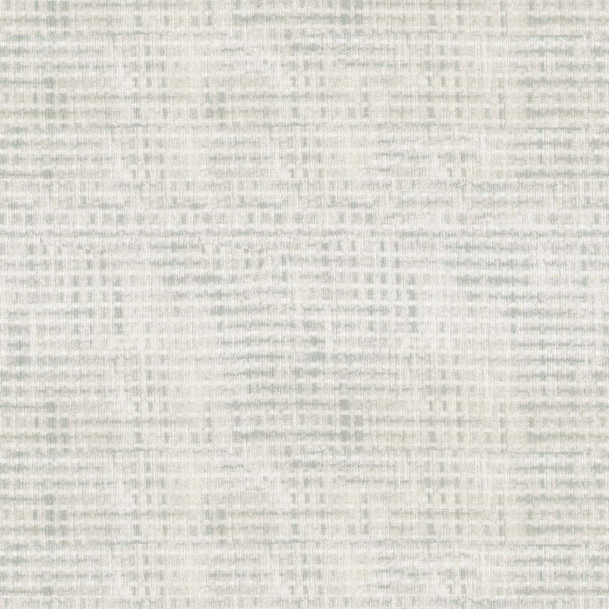 VICTORIA LIGHT GREEN PLAIN SHEER FABRIC