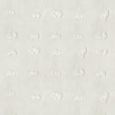 AREUM SAND FLORAL SHEER FABRIC