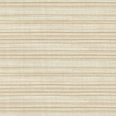 AMARI BEIGE STRIPED CURTAIN FABRIC