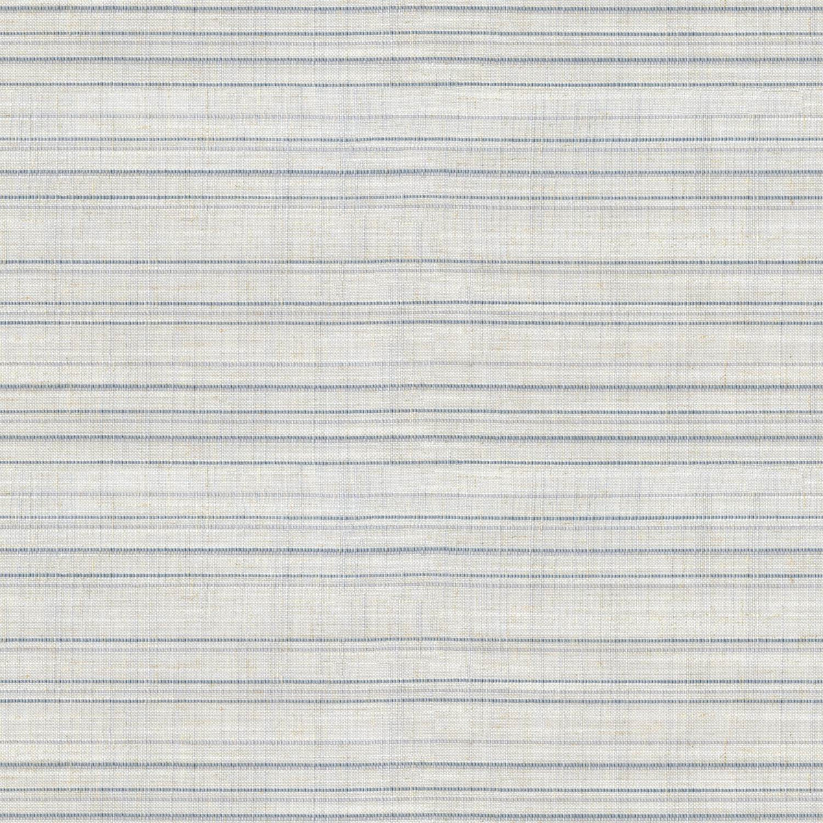 AMARI GRAY STRIPED CURTAIN FABRIC