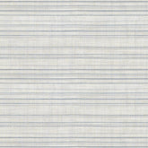 AMARI GRAY STRIPED CURTAIN FABRIC