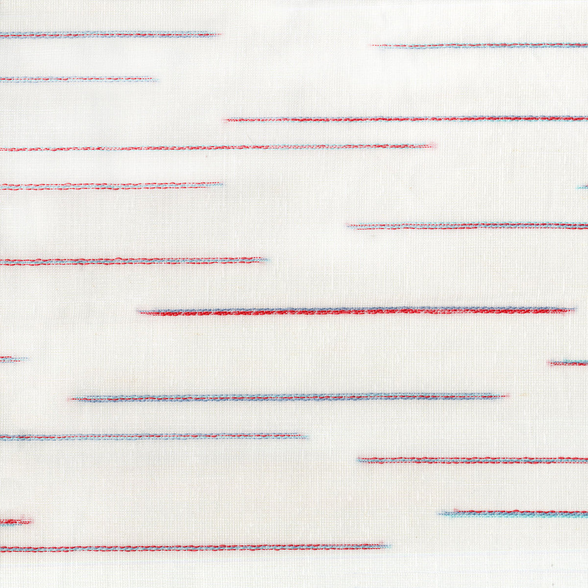 J2 PINK LINING PLAIN SHEER FABRIC