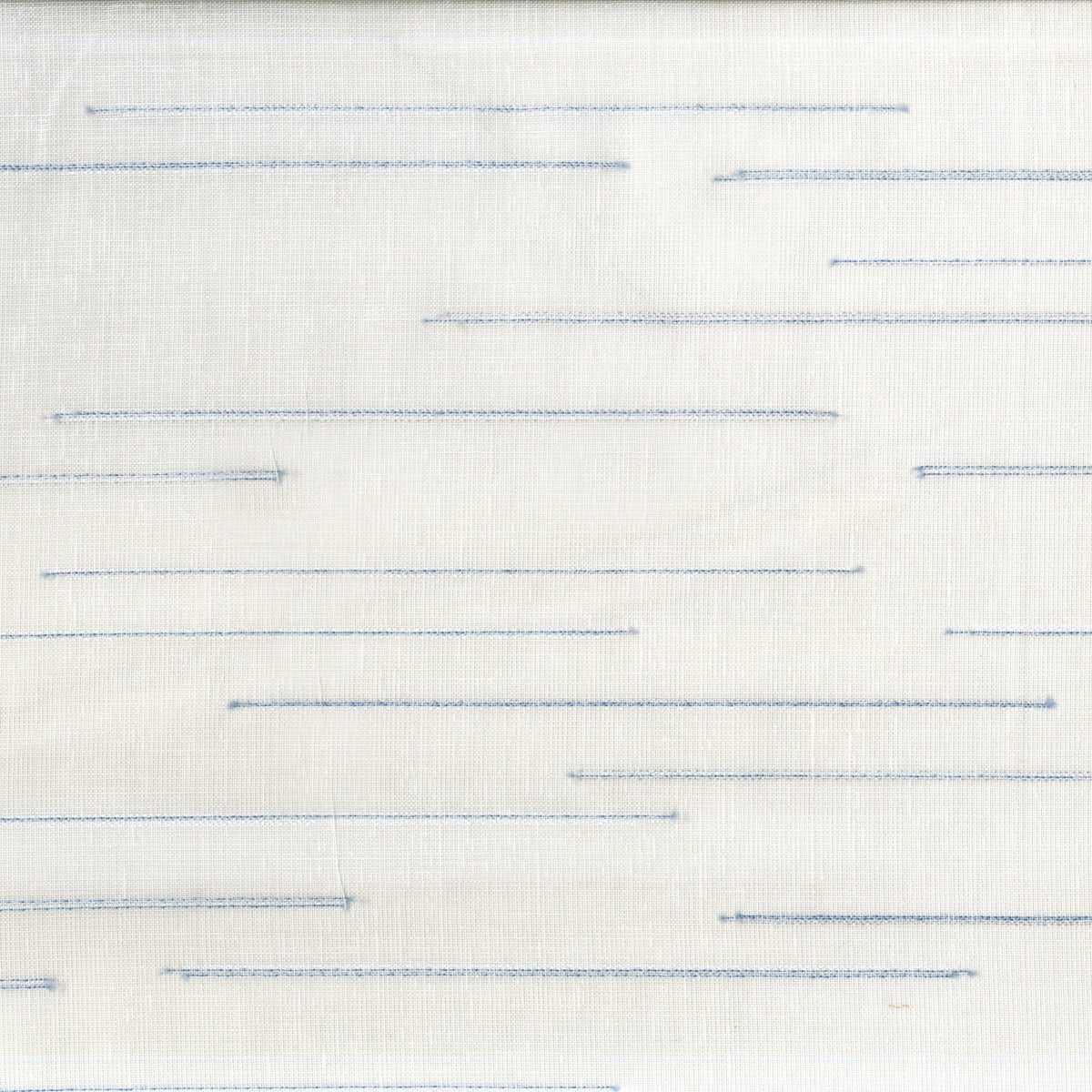 J2 PURPLE LINING PLAIN SHEER FABRIC