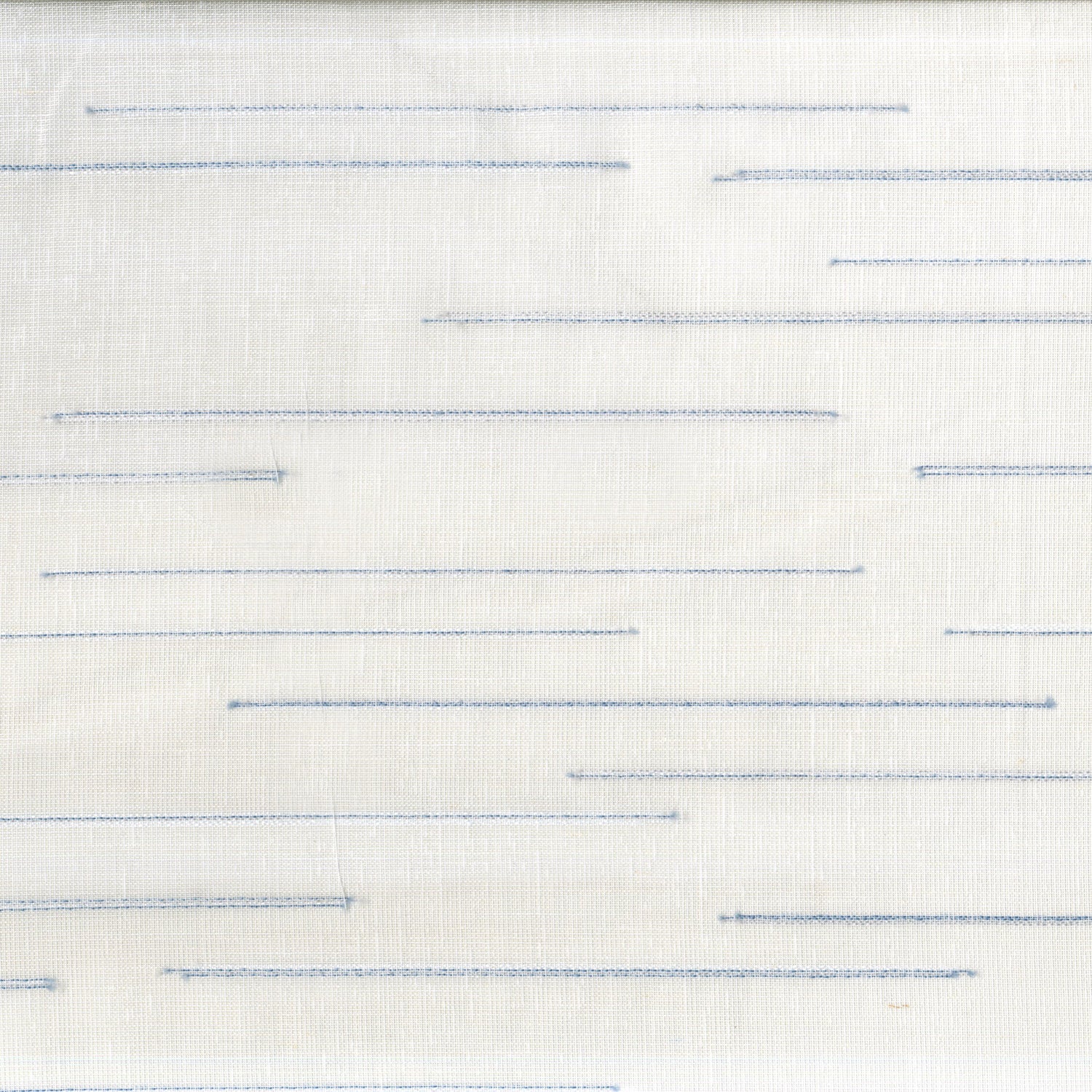 J2 PURPLE LINING PLAIN SHEER FABRIC