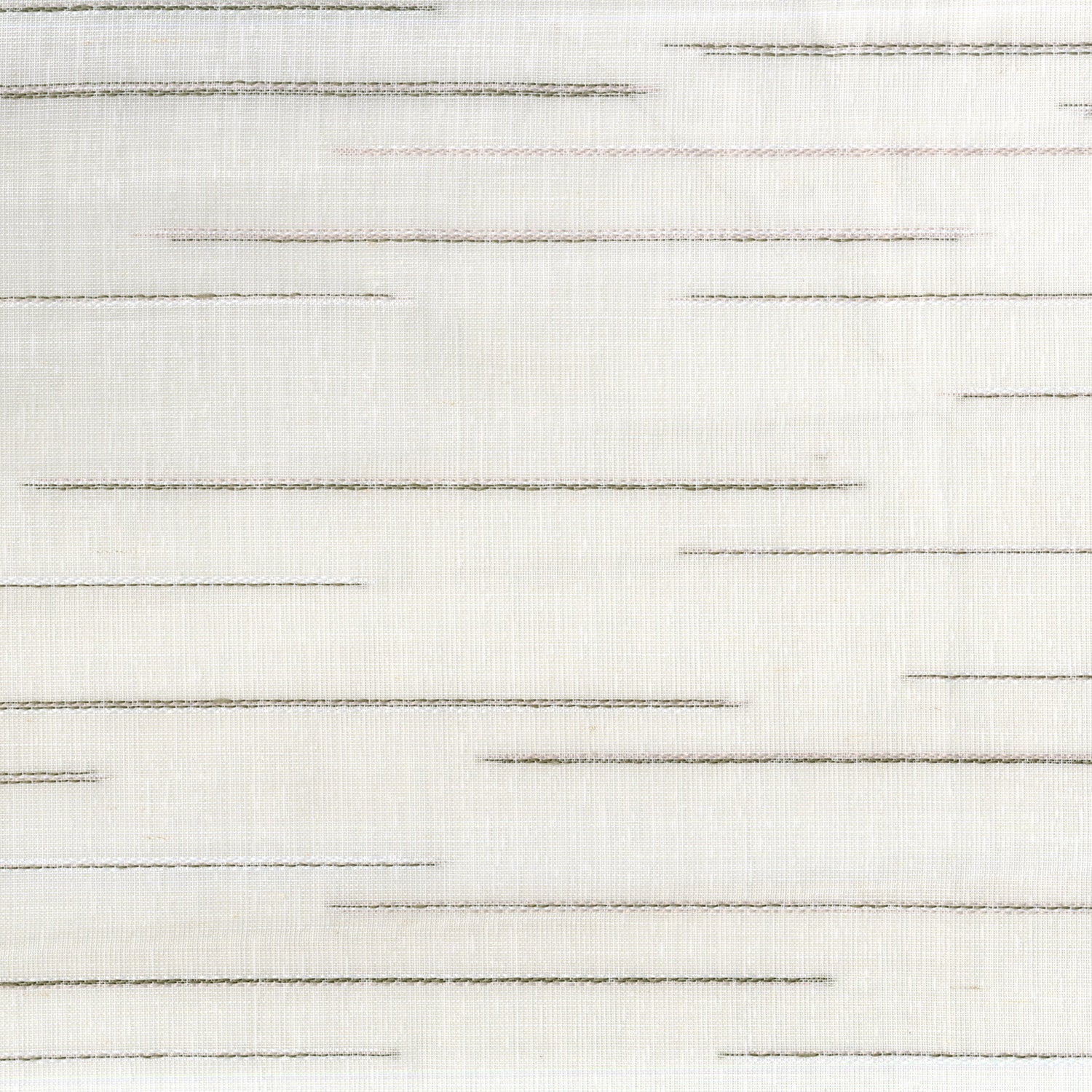 J2 BROWN LINING PLAIN SHEER FABRIC