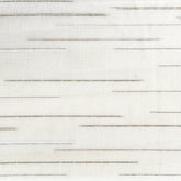 J2 BROWN LINING PLAIN SHEER FABRIC