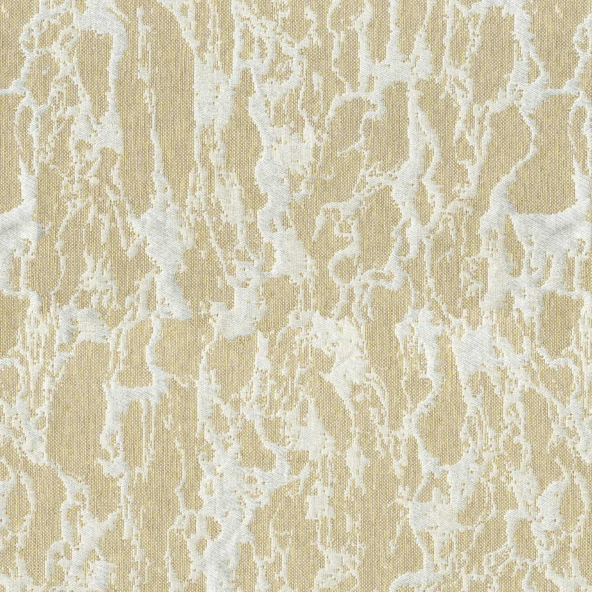 STELLA TUSSAR MODERN TEXTURE CURTAIN FABRIC