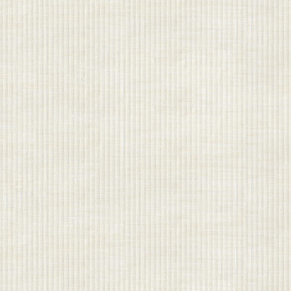 ELIANA CREAM STRIPED SHEER FABRIC