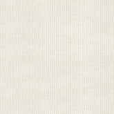 ELIANA CREAM STRIPED SHEER FABRIC