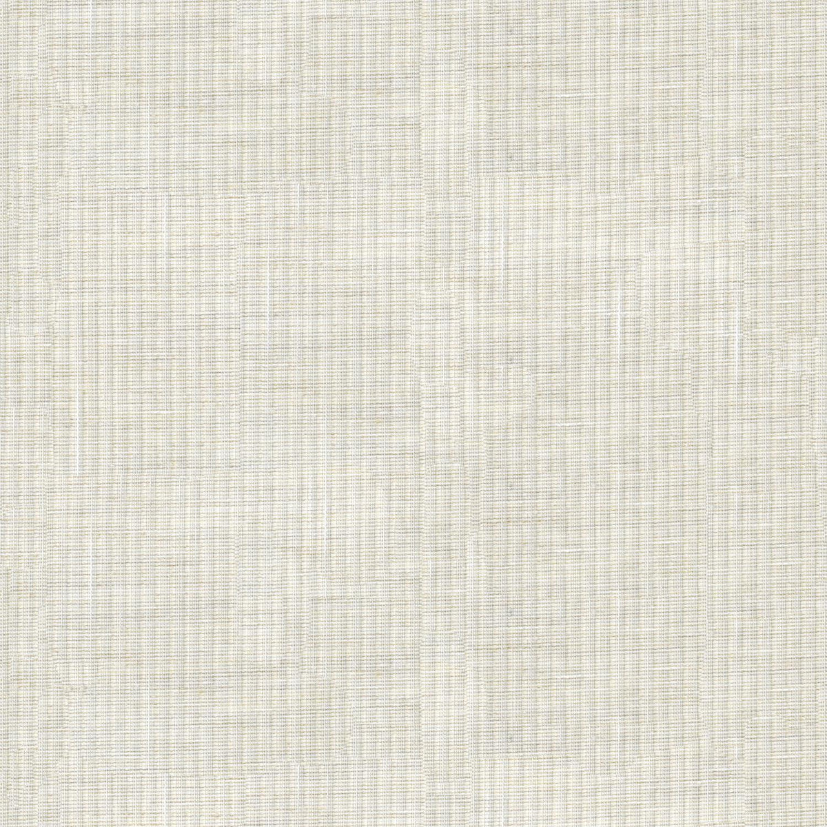 ELIANA SILKY STRIPED SHEER FABRIC