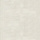 ELIANA SILKY STRIPED SHEER FABRIC