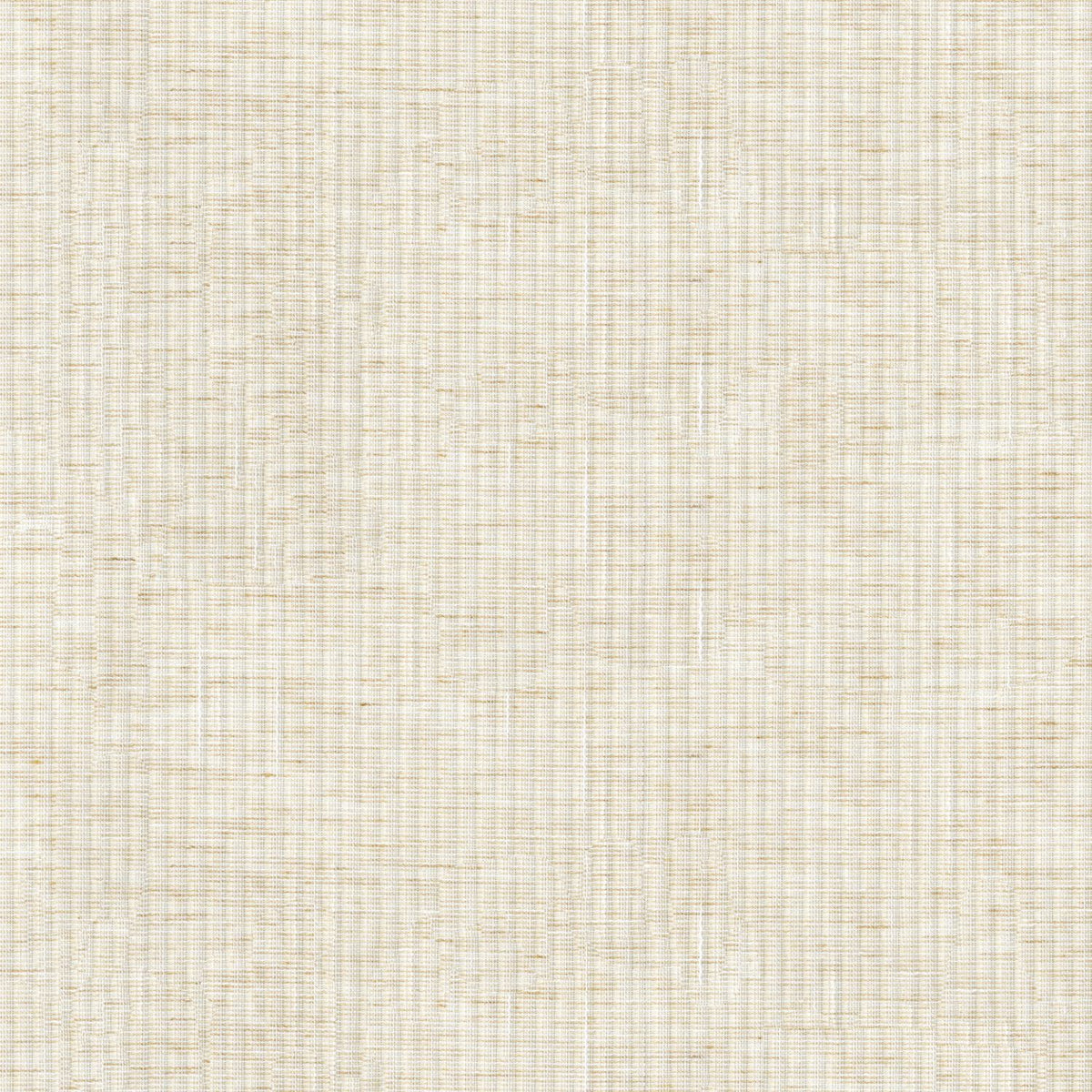 ELIANA TUSSAR STRIPED SHEER FABRIC