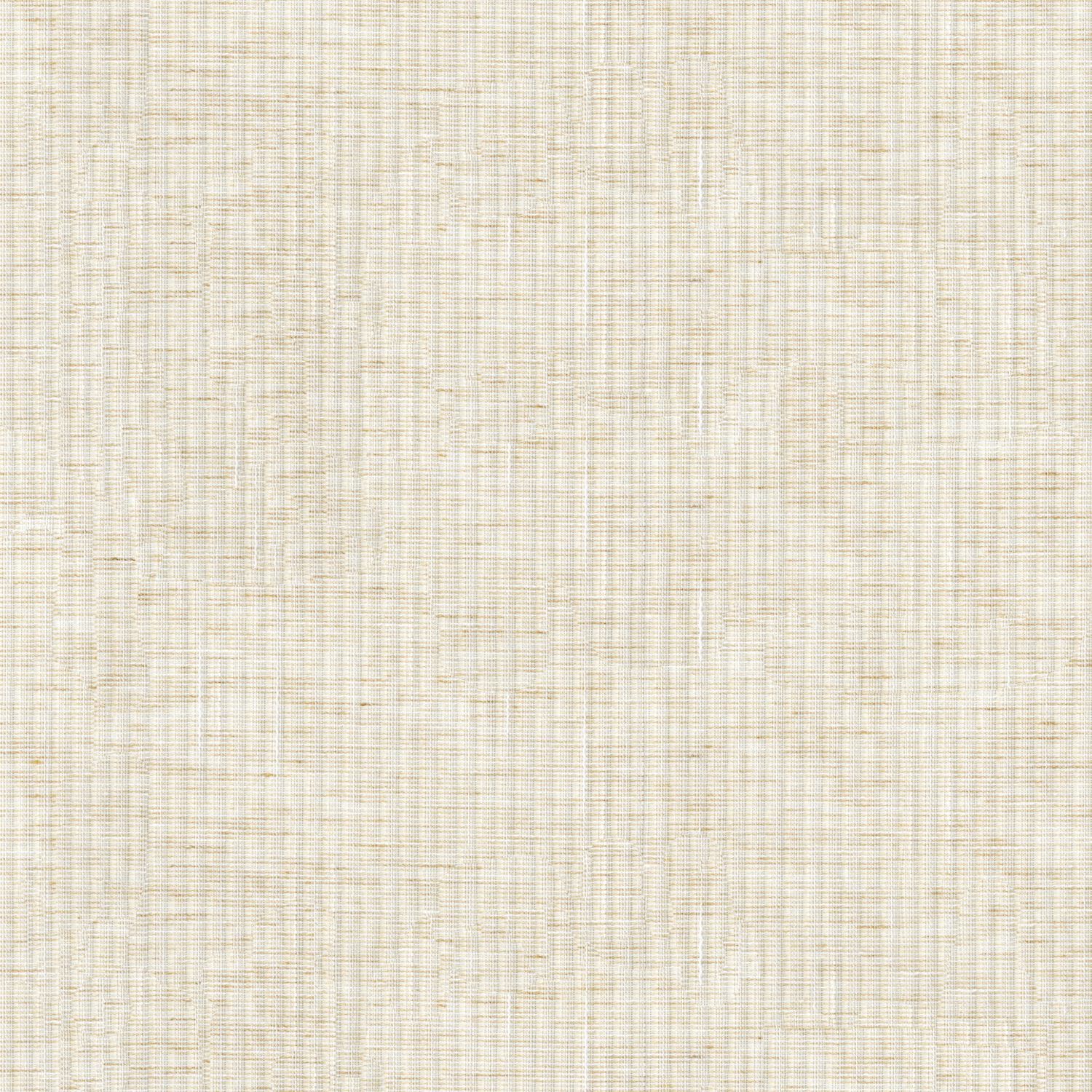 ELIANA TUSSAR STRIPED SHEER FABRIC
