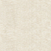ELIANA TUSSAR STRIPED SHEER FABRIC
