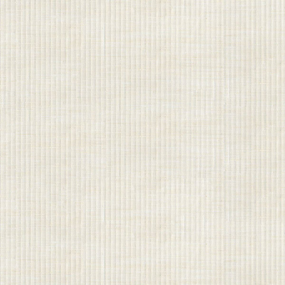 ELIANA PISTA STRIPED SHEER FABRIC