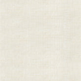 ELIANA PISTA STRIPED SHEER FABRIC