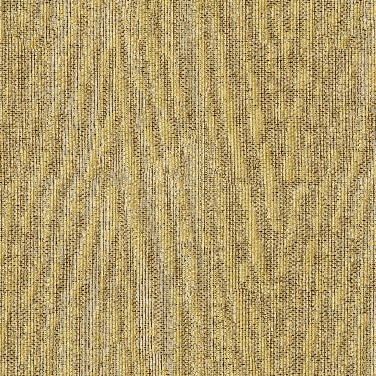 NOVA LIGHT GOLD TEXTURE CURTAIN FABRIC