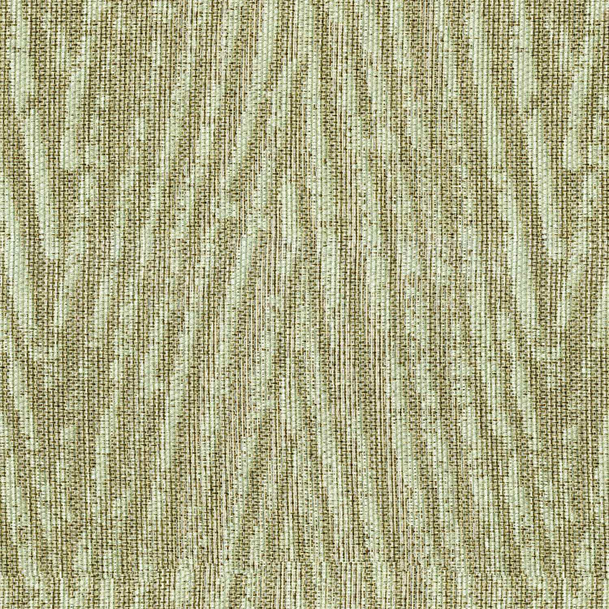 NOVA PISTA TEXTURE CURTAIN FABRIC