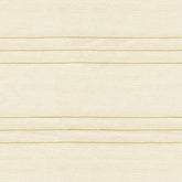 DENIS BEIGE STRIPED CURTAIN FABRIC