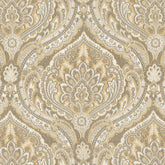 DEERA BEIGE TRADITIONAL SOFA FABRIC