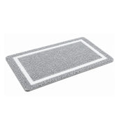 JS NUVOLA FUMO BATHMAT
