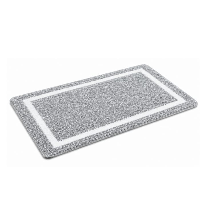 JS NUVOLA FUMO BATHMAT