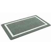 JS NUVOLA VITE BATHMAT