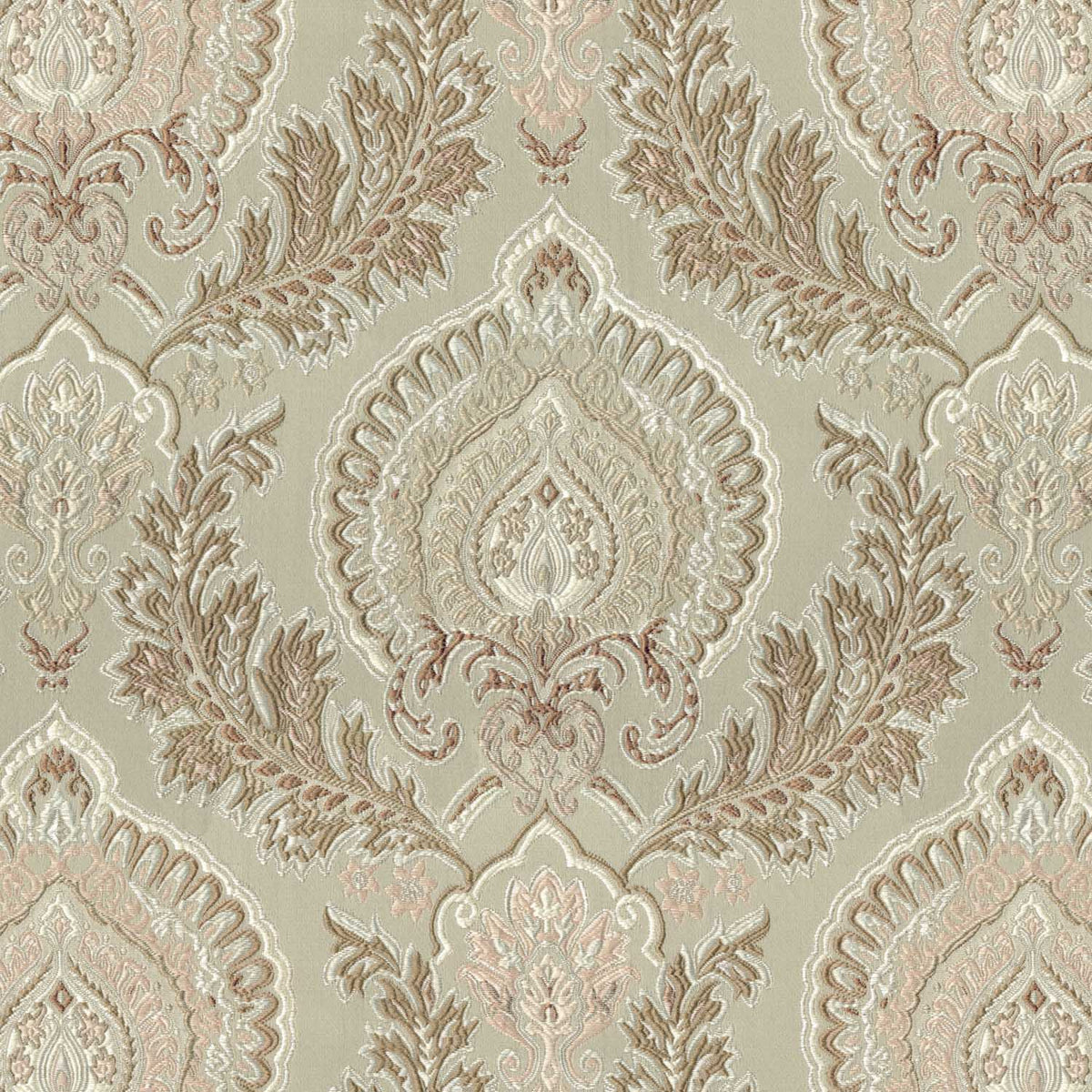 ALAIA BEIGE TRADITIONAL SOFA FABRIC